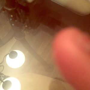 I’m quitting this bye no one is supporting me